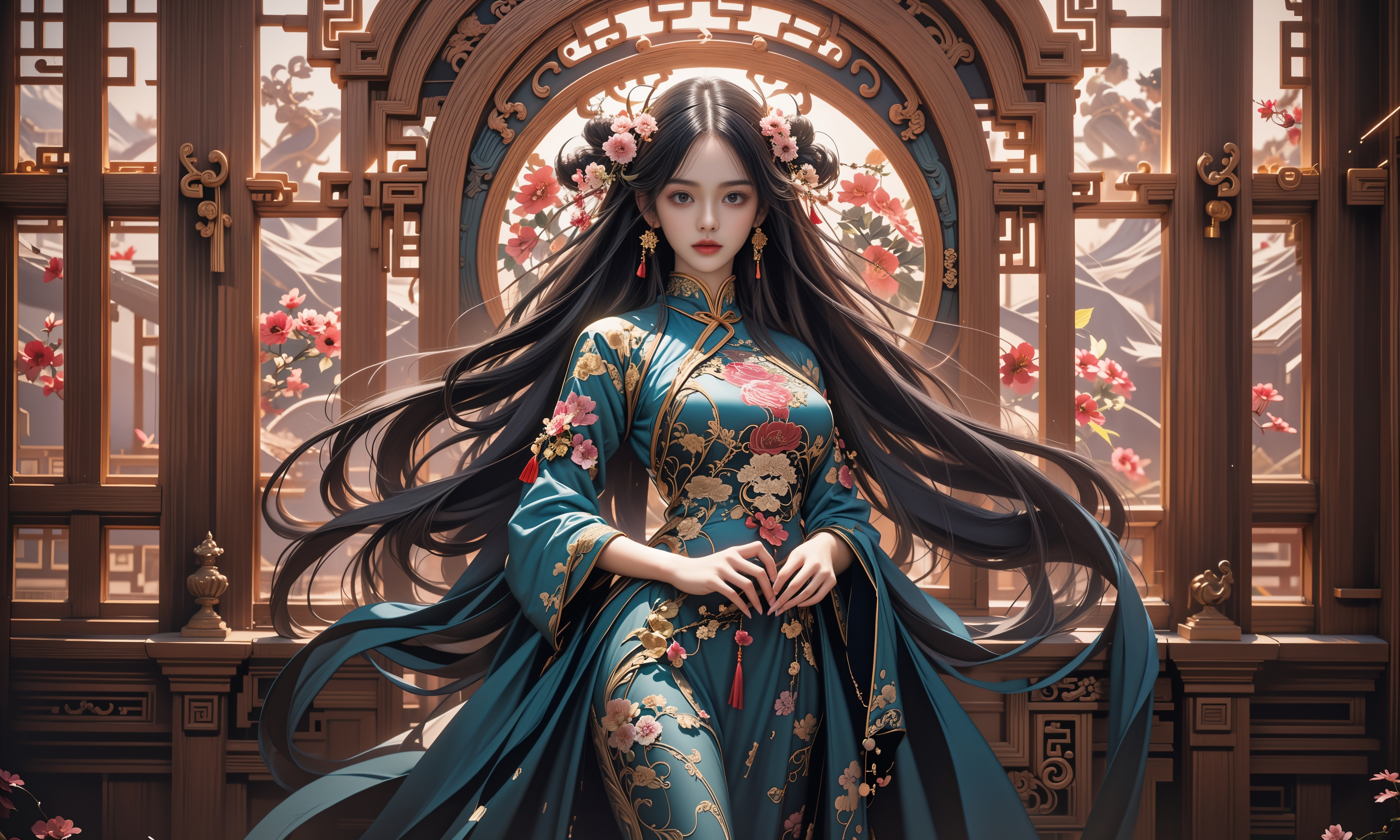 久久久久国产精品电影老熟_免费va国产欧美一区高清大片_99国产精品丝袜久久久久久_亚洲古典另类欧美在线_久久日韩国产欧美精品_国产精品丝袜美腿一区二区_人妻中文字幕高清在线_黄频美女在线播放|广东部署开展黑加油点“大扫除”专项整治行动